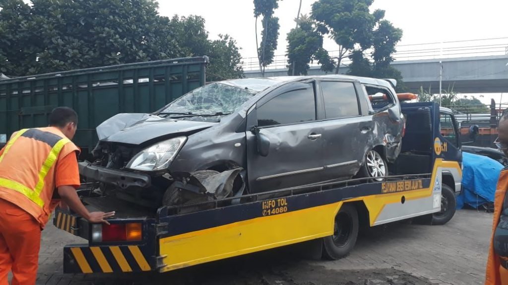 MOBILLAMABEKAS.COM | TEMPAT JUAL BELI MOBIL TUA PALING TERPECAYA