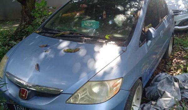 WhatsApp Image 2021-10-07 at 11.33.46 (1)