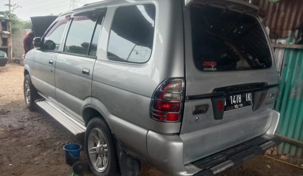 WhatsApp Image 2021-10-07 at 11.33.46