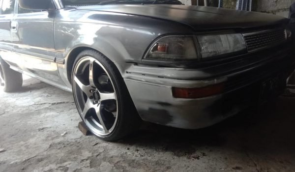 WhatsApp Image 2021-10-07 at 11.33.50 (1)