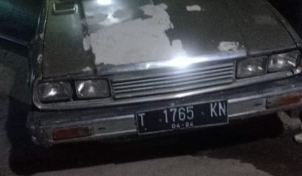 WhatsApp Image 2021-10-07 at 11.33.50