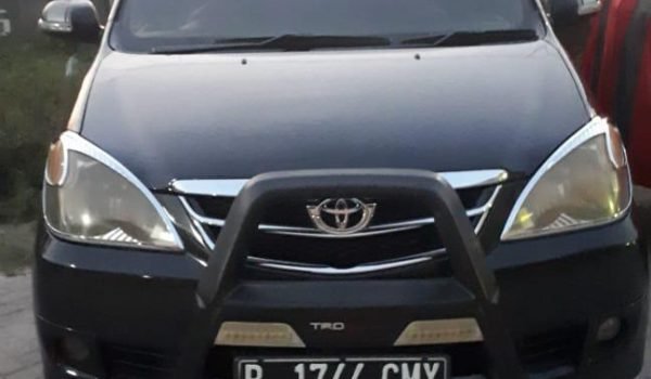 WhatsApp Image 2021-10-07 at 11.33.51 (1)