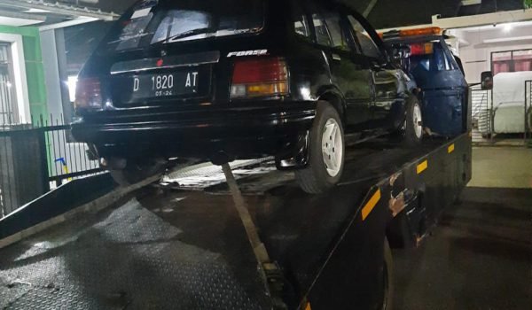 WhatsApp Image 2021-10-07 at 11.33.51