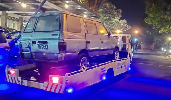 WhatsApp Image 2021-10-07 at 11.33.52 (1)