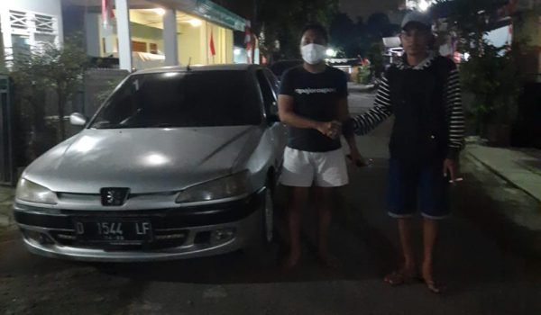 WhatsApp Image 2021-10-07 at 11.33.52