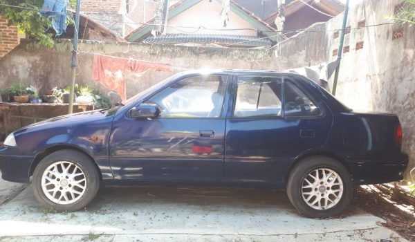 WhatsApp Image 2021-10-07 at 11.33.53 (1)