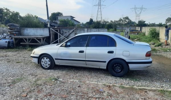 WhatsApp Image 2021-10-07 at 11.33.53