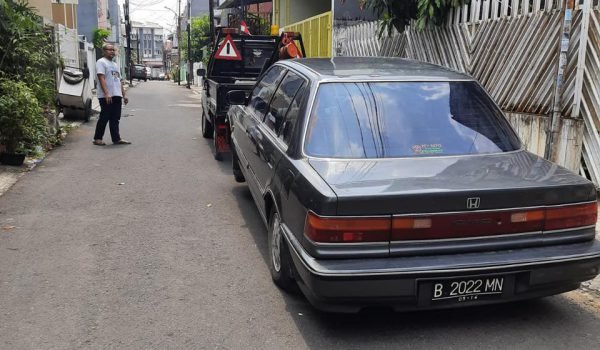 WhatsApp Image 2021-10-07 at 11.33.54