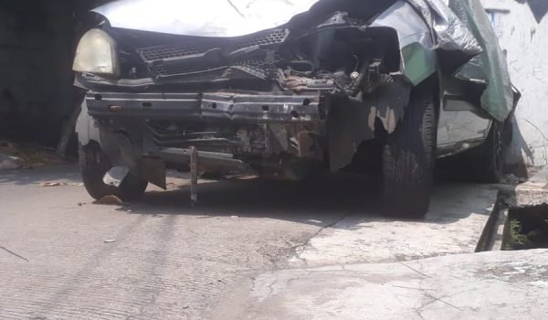 WhatsApp Image 2021-10-09 at 17.53.51