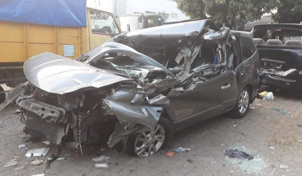 WhatsApp Image 2021-10-09 at 17.53.52 (1)