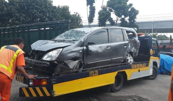 WhatsApp Image 2021-10-09 at 17.53.52