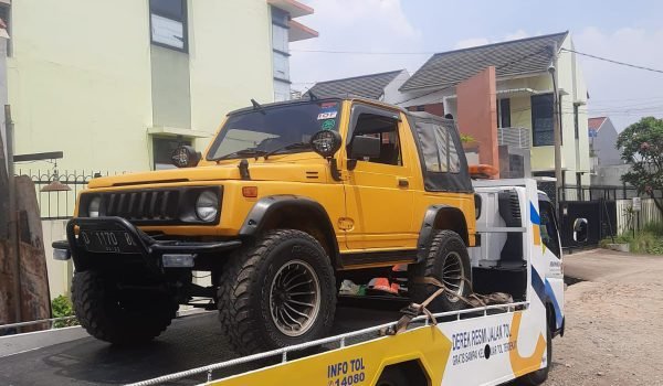 WhatsApp Image 2021-10-09 at 17.55.36