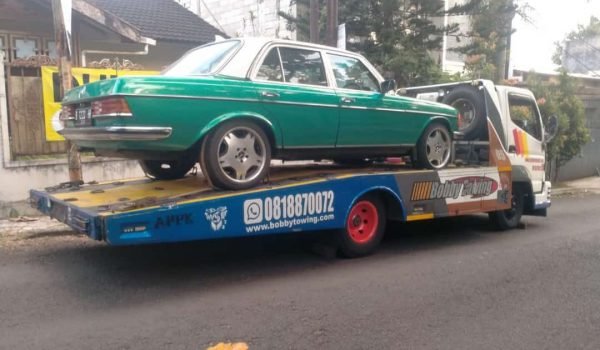 WhatsApp Image 2021-10-09 at 17.55.37