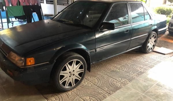 WhatsApp Image 2021-10-09 at 18.05.06