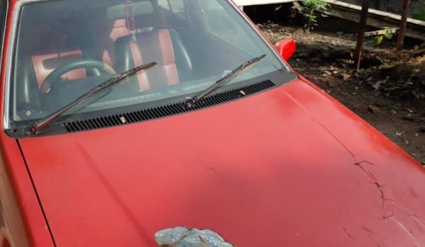 WhatsApp Image 2021-10-09 at 18.05.07 (1)