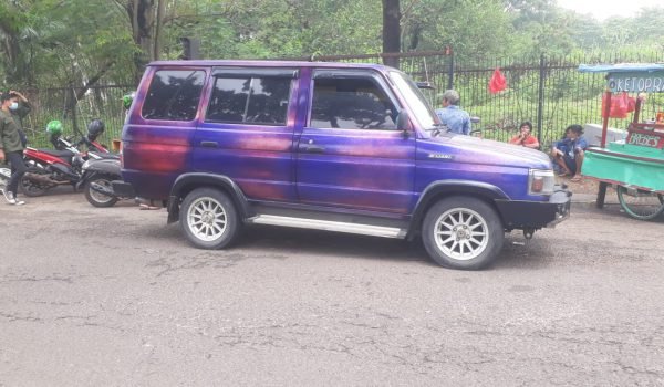 WhatsApp Image 2021-10-09 at 18.05.07