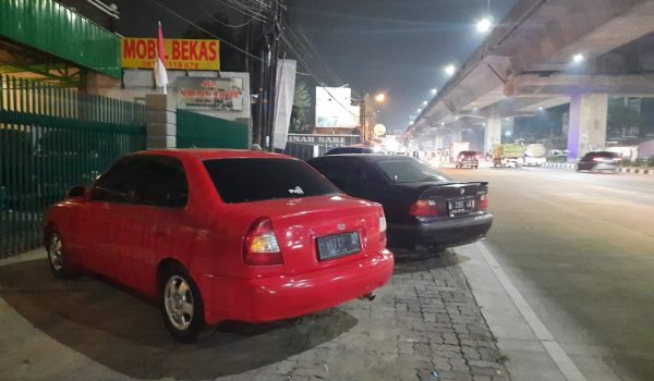 WhatsApp Image 2021-10-09 at 18.05.08 (1)