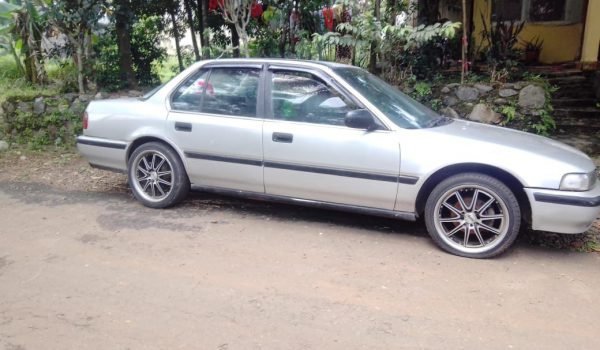 WhatsApp Image 2021-10-09 at 18.05.08