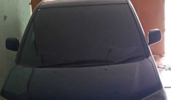 WhatsApp Image 2021-10-09 at 18.05.10