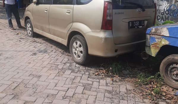 WhatsApp Image 2021-10-09 at 18.05.11