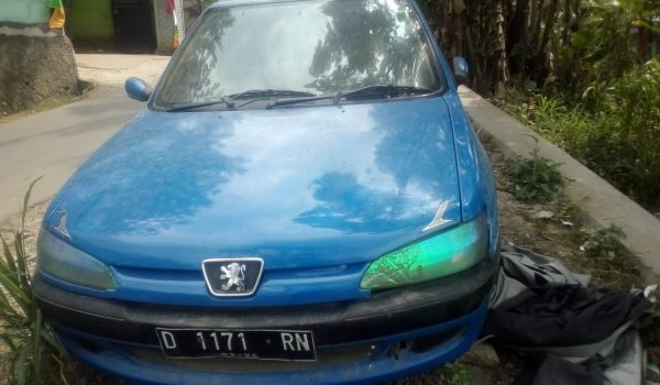 WhatsApp Image 2021-10-09 at 18.06.44