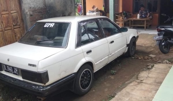 WhatsApp Image 2021-10-09 at 18.06.46 (1)