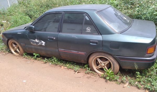 WhatsApp Image 2021-10-09 at 18.06.46